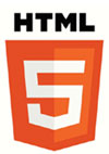 html 5 website designers in Nigeria